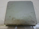 OEM Engine Computer Programmed Plug&Play Nissan Altima 1999 Ja18M70 Z69 ECM PCM