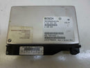 Transmission Control Module TCM TCU BMW E39 5-Series 528I 1997 1998 1423255