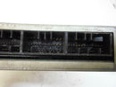 OEM Engine Computer Subaru Impreza 1999 22611 Ae540 PCM ECM ECU