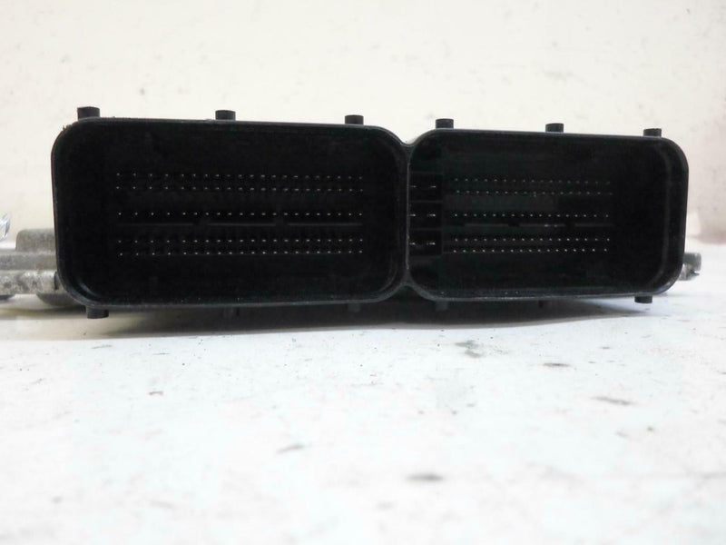 OEM Engine Computer Hyundai Sonata 2011 2012 2013 2014 39101-2G666 39111-2G666