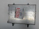 OEM Engine Computer Pontiac Bonneville 1984 1985 1986 01226519 PCM ECM ECU