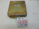 OEM Engine Computer Hyundai Excel 1986 1987 39110-21360 ECM PCM ECU