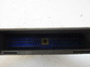 OEM Engine Computer for 1999, 2000 Mercury Cougar – XS8A-12A650-HD