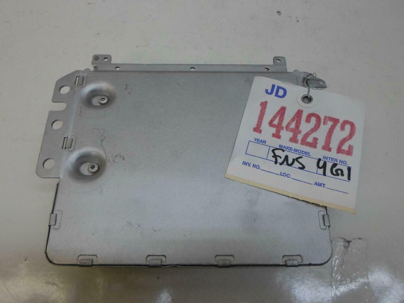 OEM Engine Computer Hyundai Accent 1996 39110-22345 ECM PCM ECU