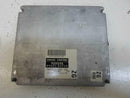 OEM Engine Computer for 2005 Toyota Camry – 89661-06F20