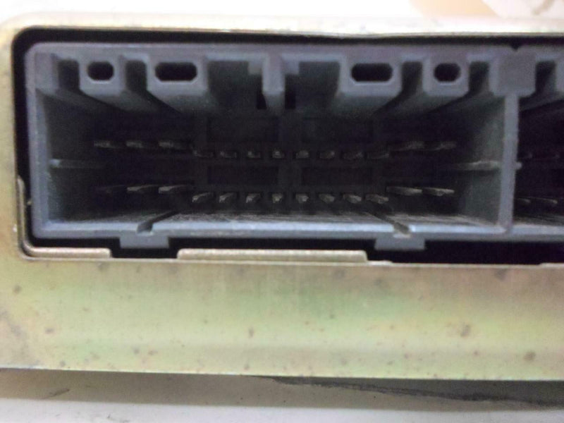 Transmission Control Module TCM TCU for 1994, 1995 Honda Accord – 28100-P0J-A02