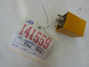 OEM Relay Jaguar Xjs 1980 1981 1982 1983 1984 1985 1986 1987 33383B 4886
