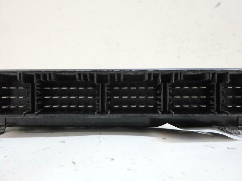 ABS Control Module Land Rover Discovery 1999 2000 2001 2002 Srd 100462