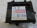 Transmission Control Module TCM TCU Dodge Avenger 1995 1996 05269574 2.0L