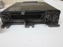 OEM Engine Computer Nissan Maxima 1982 A11-637 750 PCM ECM ECU