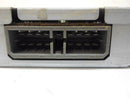Emission Control Module for 1988, 1989 Toyota Corolla – 89550-1A040