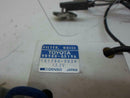 Noise Filter Control Module Lexus SC300 1992 1993 1994 1995 1996 90980-05196