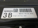 OEM Engine Computer Programmed Plug&Play Nissan Murano 2005 Mec63-730 D1 ECM PCM