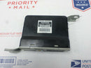 Cruise Control Module Toyota Camry 1994 1995 88240-33060 221000-1120