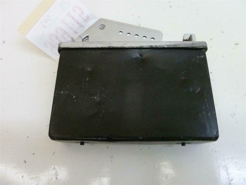 ABS Control Module Ford Thunderbird 1993 1994 1995 1996 1997 F1Vc-2C219-Ba