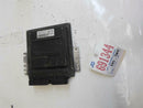 OEM Engine Computer Programmed Plug & Play Nissan Sentra 2004 Mec63-322 A1 ECM PCM