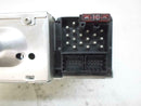 OEM Radio BMW 325I 2002 2003 2004 2005 2006 65.12-6 943 429