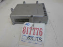 Transmission Control Module TCM TCU for 2000 Chrysler Sebring – 04896740AC