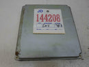 OEM Engine Computer Programmed Plug&Play Nissan Altima 1999 Ja18N27 Z99 ECM PCM