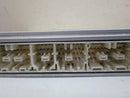 OEM Engine Computer Programmed Plug&Play Toyota Sienna 1998 89661-08011 PCM