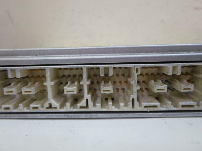OEM Engine Computer Programmed Plug&Play Toyota Sienna 1998 89661-08011 PCM