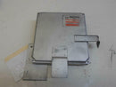 OEM Engine Computer for 1998 Nissan Quest – MECM-C604 A1