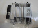 OEM Engine Computer for 2014 Kia Optima – 39108-2GBE5