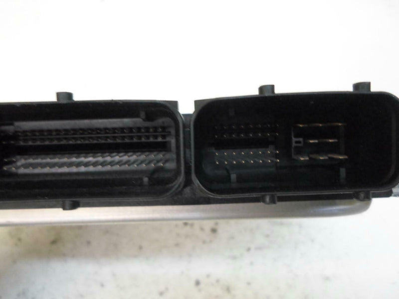 OEM Engine Computer Audi A4 2002 2003 8E0909559D 3.0L ECM PCM ECU