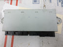 Door Control Module Left Driver BMW 745I 2002 2003 6921981