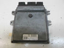 OEM Engine Computer Programmed Plug&Play Nissan Altima 2009 Mec110-260 B1 2.5L ECM