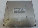 OEM Engine Computer Mercedes Benz W210 E-Class E320 2000 0265456632 Vin Cleared