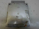 OEM Engine Computer Merkur Scorpio 1988 1989 87Gb-12A650-Ya 7Gya At ECM PCM ECU