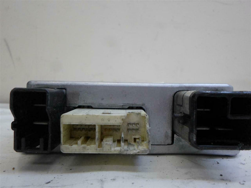 Steering Control Module Toyota Rav4 2009 2010 2011 2012 89650-42070