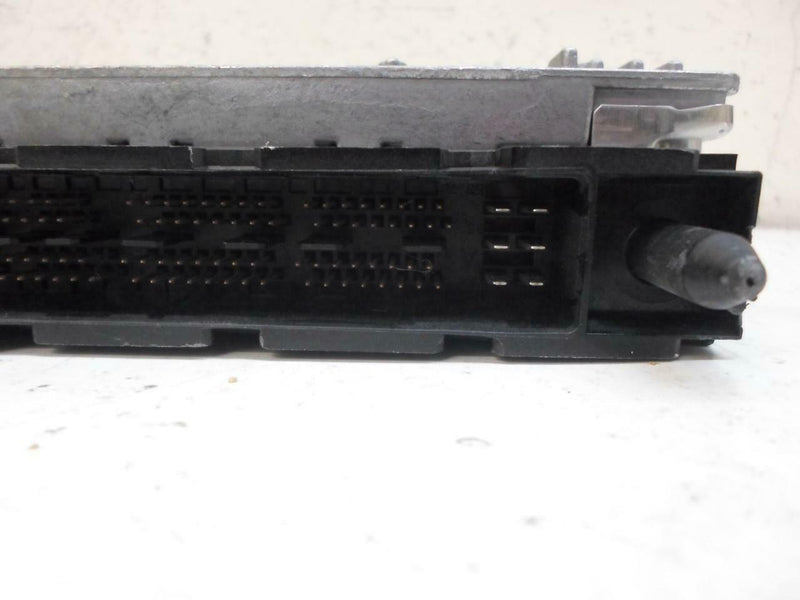 OEM Engine Computer Volvo 70 Series 1999 0261204559 ECM ECU PCM