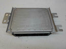 OEM Engine Computer Kia Sportage 2009 39109-37Aa0 39109-37Aa5 PCM ECU ECM