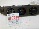 OEM Climate Control Toyota Camry 2002 2003 2004 2005 2006 55902-06060