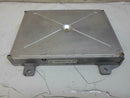 OEM Engine Computer Acura Legend 1990 37820-Pl2-A72 ECM PCM ECU