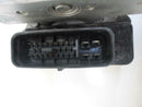 OEM ABS Pump Mazda Millenia 2001 2002 2056050