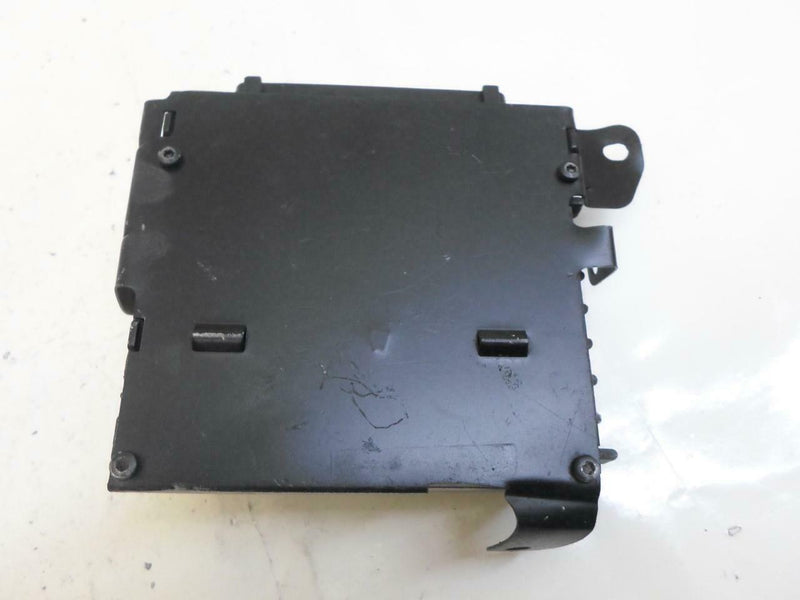 OEM Engine Computer Dodge Neon 1995 5269716 PCM ECM ECU