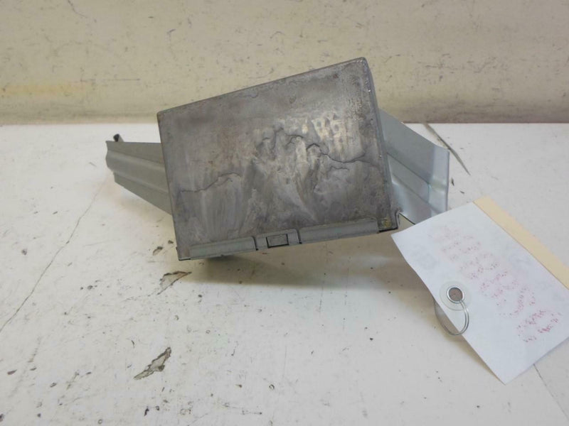 Cruise Control Module Toyota Corolla 1996 1997 88240-12170