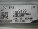 OEM Engine Computer Programmed Chevrolet Colorado 2018 12680194 ECM PCM ECU
