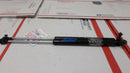 OEM Hood Shocks/Strut Lift Supports Plymouth Sundance 1990
