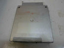 OEM Engine Computer Mercury Sable 1986 E6Df-12A650-M1H Lm7 3.0L PCM ECM ECU