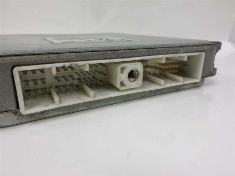 OEM Engine Computer Programmed Plug&Play Nissan Sentra 1998 Ja18L94 By4 PCM ECM