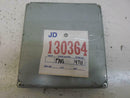 OEM Engine Computer Programmed Plug&Play Nissan Sentra 1996 Ja18E54 Ba9 PCM ECM