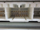 OEM Engine Computer Programmed Plug&Play Toyota Corolla 1999 2000 89661-02610 PCM