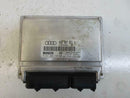 OEM Engine Computer Audi A4 1997 1998 4D0907551A 2.8L ECM ECU PCM