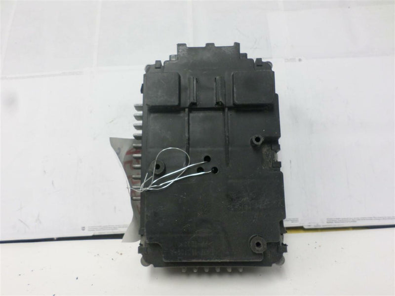 Lighting Control Module Ford Crown Victoria 2006 2007 2008 – 7W1T-13C788-AA