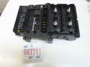 OEM Fuse Box Dodge Caravan 1998 04707995Ab