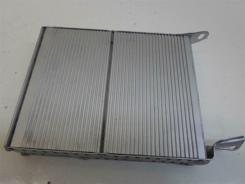 OEM Amp Amplifier Toyota Camry 2002 2003 2004 2005 2006 86280-Aa075
